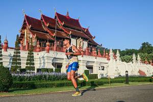 BIB: 
                            <button type="button" onclick="openModal(22456204)" class="btn btn-primary btn-sm float-right btn-popup" data-toggle="modal" data-target=".modal-high-quality">
                        <i class="fas fa-shopping-cart"></i> Add to Cart
                    </button>
                                            <button type="button" onclick="isThisMe(22456204, true)" class="btn btn-success btn-sm float-right btn-popup btn-isme hidden" data-toggle="tooltip" data-placement="bottom" title="นี่คือรูปของคุณใช่ไหม คลิกที่นี่เพื่อเอาเข้าอัลบั้ม">
                        <i class="fas fa-plus"></i> Add to album
                    </button>
                    <button type="button" onclick="isThisMe(22456204, false)" class="btn btn-warning btn-sm float-right btn-popup btn-isnotme hidden">
                        <i class="fas fa-ban"></i> Remove from album
                    </button>